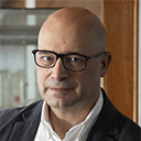 Joaquim Ferreira