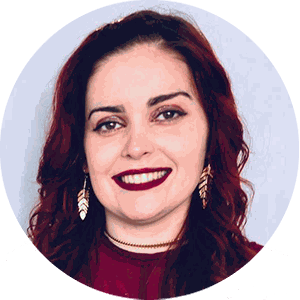 Filomena Abate