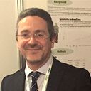 Massimiliano Pau