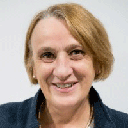 Tiziana Granata