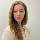 Michela Garon