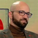 Antonio Cerasa