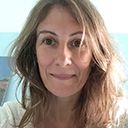 Silvia Colnaghi