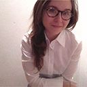Giulia Lazzeri
