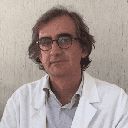 Carlo Efisio Marras