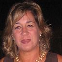 Renata Rizzo