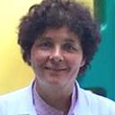 Giovanna Zorzi