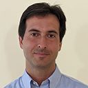 Lorenzo Rocchi