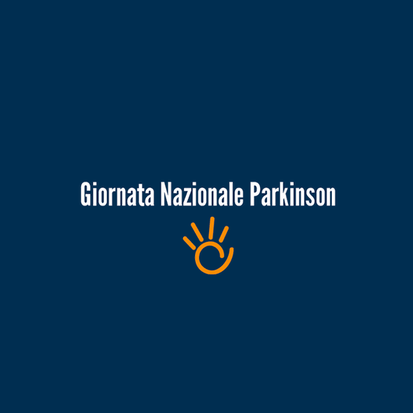 Giornata Nazionale Parkinson