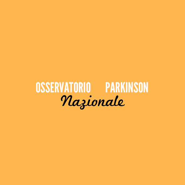 Osservatorio Nazionale Parkinson