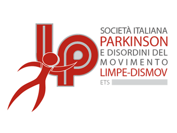 Congresso Accademia LIMPE-DISMOV