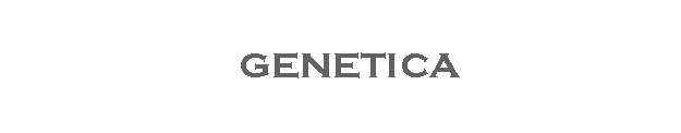 Generica