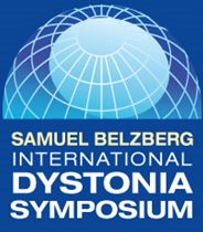 Logo_Dystonia_Symposium