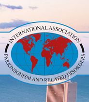 Logo_IAPRD