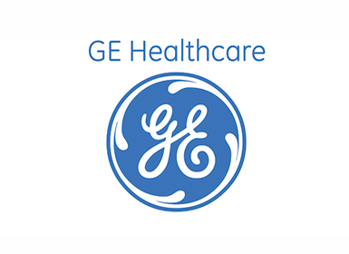GE Healthcare