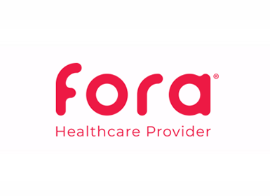 Fora