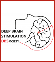 Logo_DBS_Society