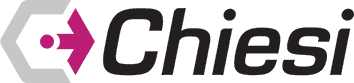 Demo Logo