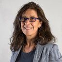 Francesca De Pandis
