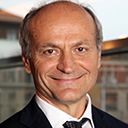 Angelo Antonini