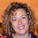 Francesca Spagnolo