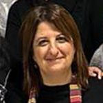 Alberto Albanese