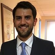 Roberto Ceravolo