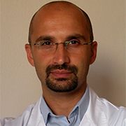 Roberto Cilia