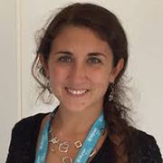 Ilaria Antonella Di Vico