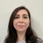 Ilaria Antonella Di Vico
