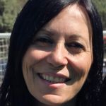 Martina PETRACCA