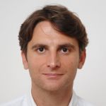 Paolo Solla