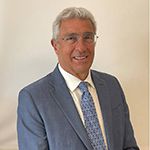 Mario ZAPPIA