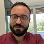 Daniele Volpe