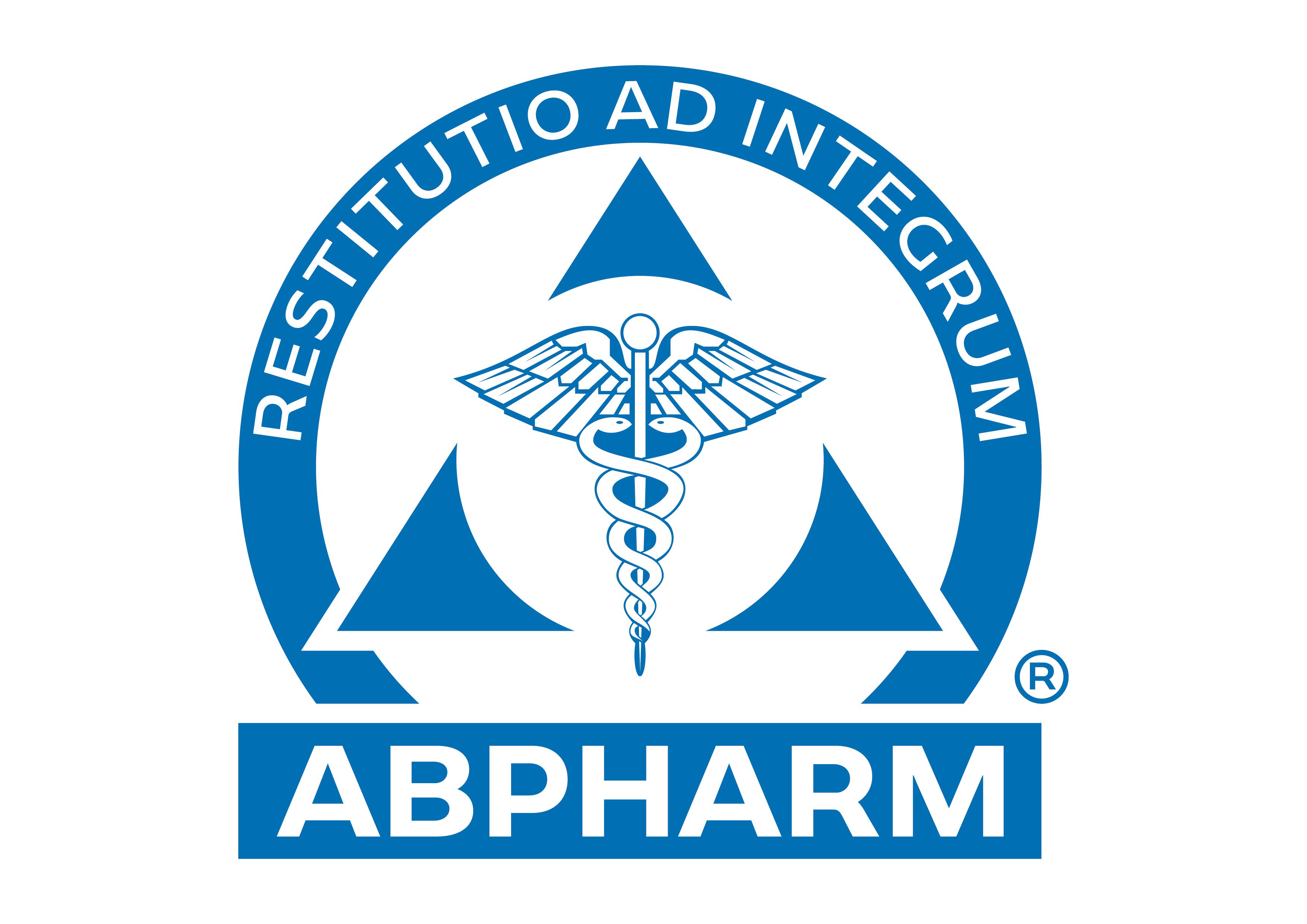 Demo Logo