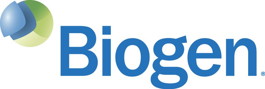 Demo Logo