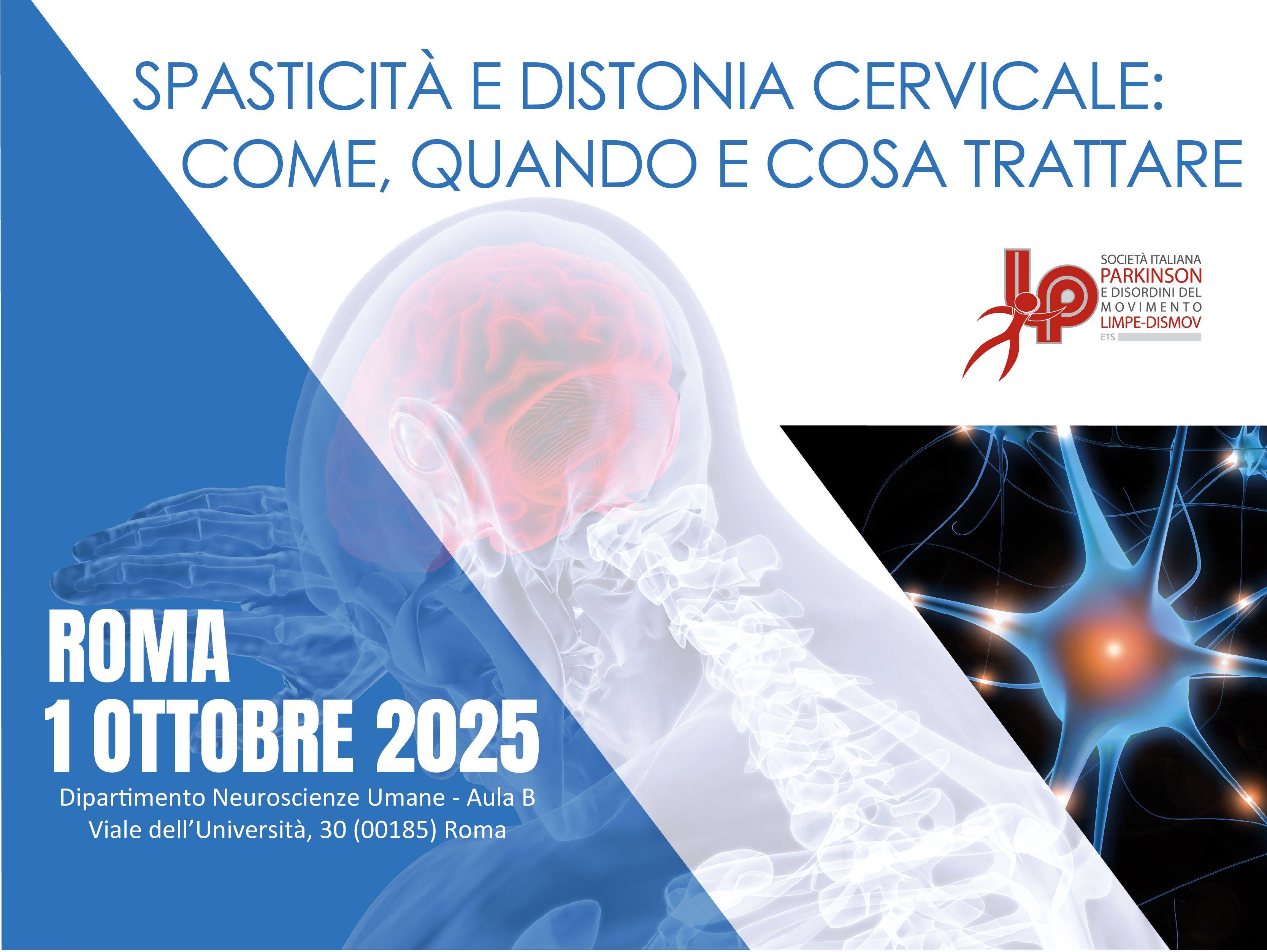Odoo • Un'immagine con didascalia