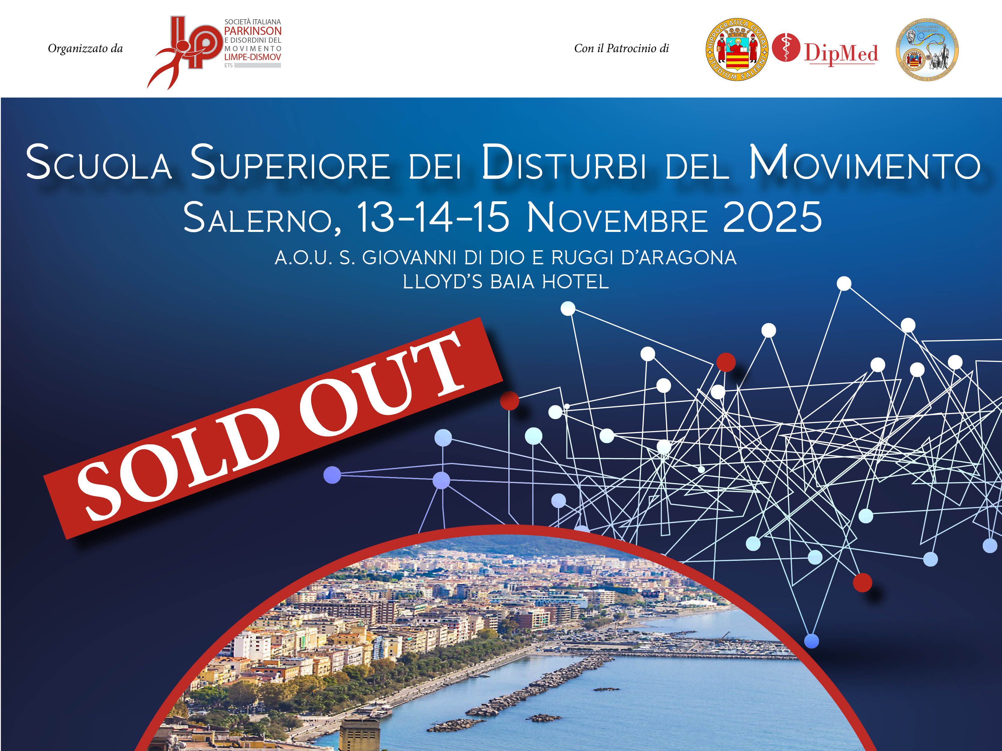 Odoo • Un'immagine con didascalia