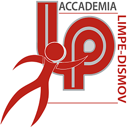 accademialimpedismov.it-logo
