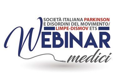 Corso FAD ECM