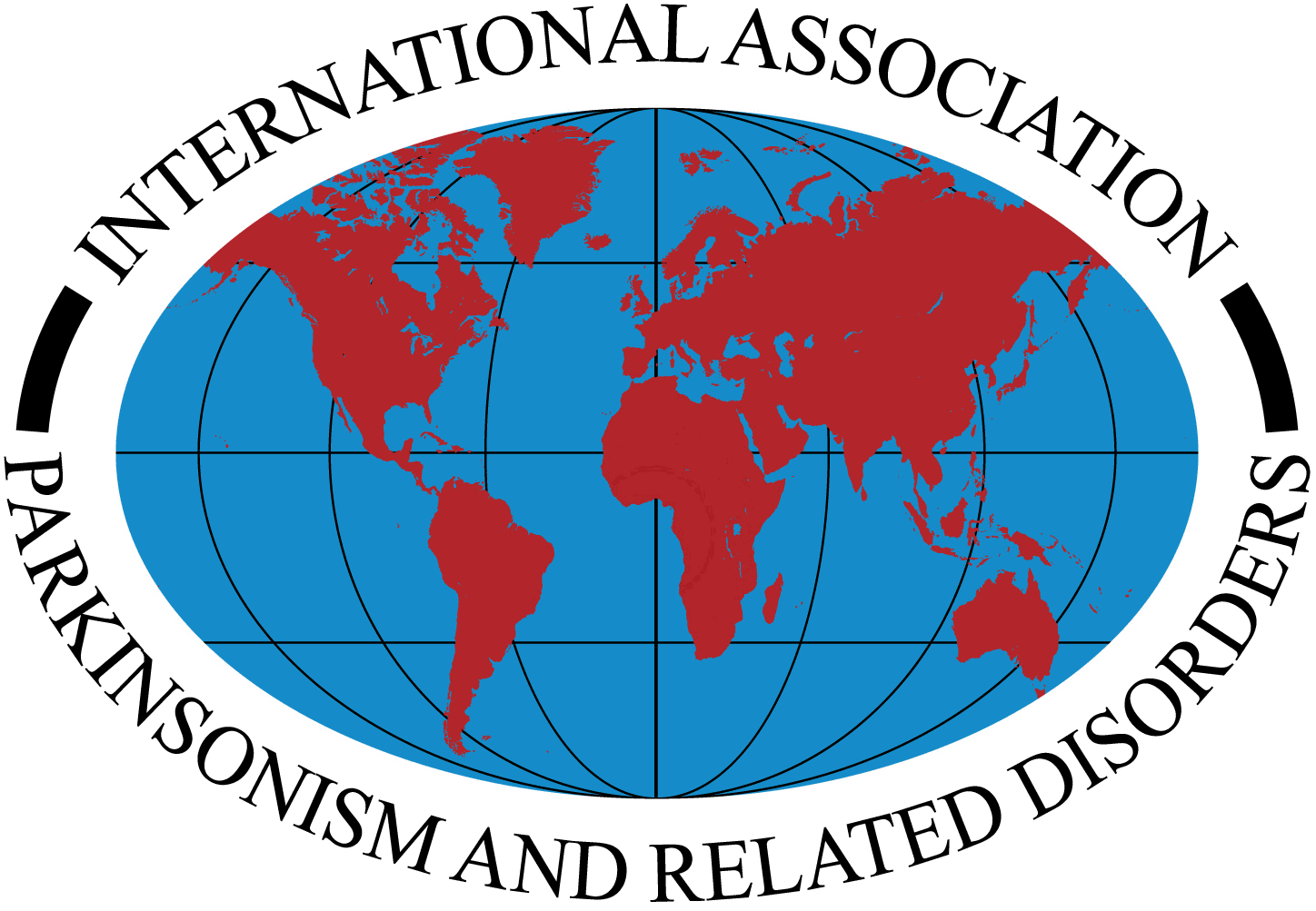 Logo_FNDS