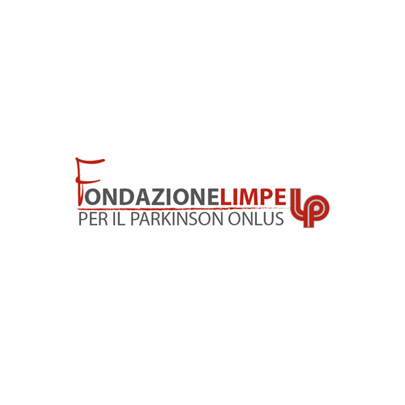 Fondazione LIMPE